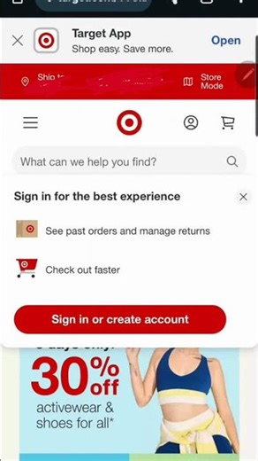 🦊How to Translate Any Website in Seconds🌍#mobile #shorts