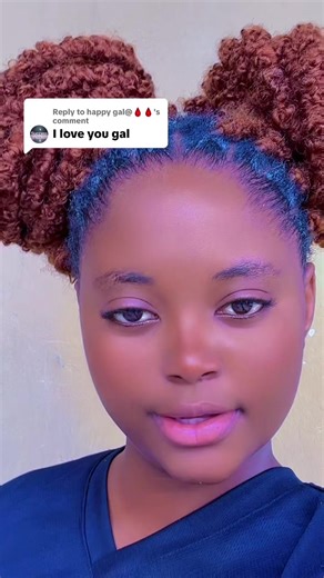 Exploring Emotions with Queen Sharon