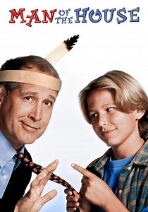 Man of the House streaming: where to watch online?