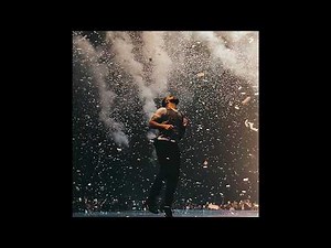 [FREE] Trap Type Beat - "OVERLOAD" | Type Beat | Freestyle Beat | Rap Type Beat 2026