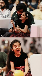 Step into the buzz of Mission Chapter-1's Pre-Release Event! 🌟 Acknowledging the incredible team who brought this script to the screen. 🤩🎥 #MissionChapter1 in cinemas near you from January 12th, 2024! Director #Vijay G.V.Prakash Kumar Amy Jackson @nimishasajayaonline #Iyal #AbiHassan @IamBharathBopanna @JasonKShahOfficial #SandeepKVijay #EditorAnthony #SilvaStunt Lyca Productions #Subaskaran #GKMTamilkumaran @SSSMOffl #Rajashekar #Swathi #PrathoolNT #ShiyamJack #KSathish @DoneChannel1 #Missio