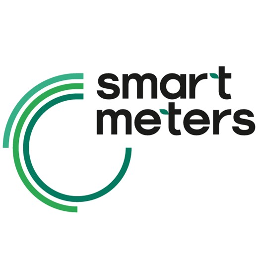 Senior Integrated Designer | Smart Energy GB