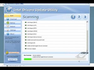 Saitek X36 Drivers for Windows 10 X64 12.57.652.9140