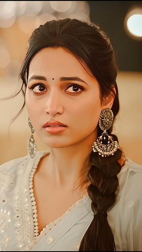 🥺 तुमने अभी तक डाइवोर्स पेपर पर साइन नहीं किया 💔 || tumne abhi tak divorce paper pre sine nhi kya ||