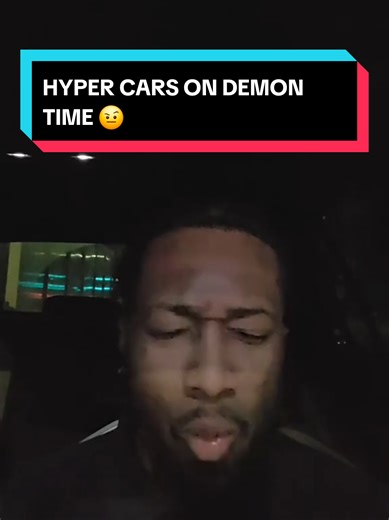 Powerful Fast Cars: BMW M5 and Hyper Cars