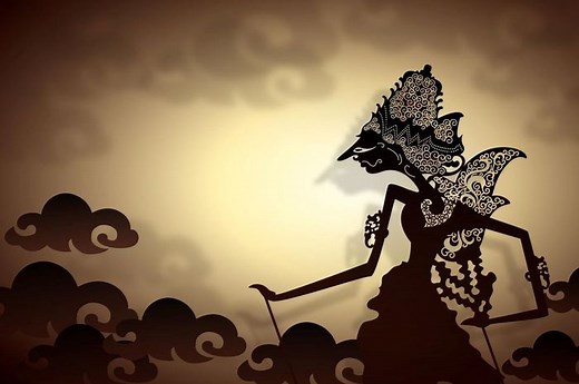 Wayang Purwa: Pengertian, Lakon, Contoh, dan Fakta Menariknya - Bobo