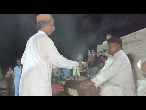 Bhagat Gulab Rai Dinand Gharai|Mata Karani je sathsing Charnore|#Hinduculture #bhujan #Bhajangeet(3)