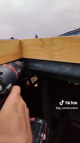 Guía de Construcción: Techos Metálicos para el Hogar