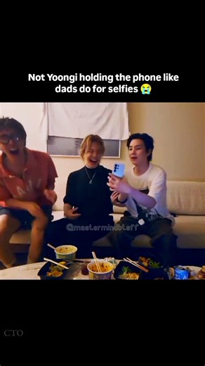 #memes #viral #jungkook #taehyung #jimin #jhope #suga #jin #rm #btsfunny #kpop #ytshorts #btsarmy