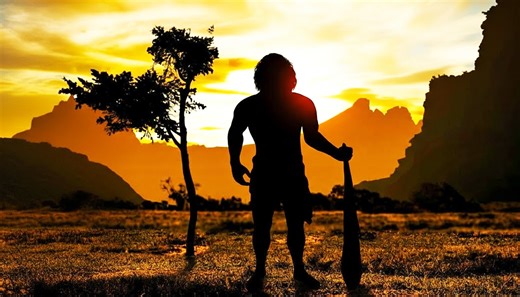 A new timeline for when Homo sapiens reached Europe