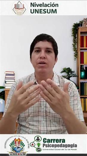 Video3. Comunicación Intercultural