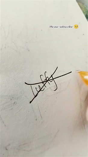 Luffy drawing 😍#drawing #art #shorts #luffy #jjk