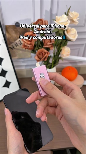 3 in 1 Flash Drive, High Speed USB 3.0 Memory Storage, OTG Flash Pen Drive with Free Type-C Adapter for Android Phones/PC and More Devices, Gifts For Men, OTG Pen Drive, USB Storage Devices#memorystorage #flashdrive #USBStorageDevices #usbstorage #pc