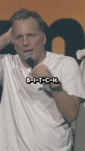 Arguments with the wife. #Marriage #Comedy #Jokes #StandUp #StandUpComedy | Adam Hunter