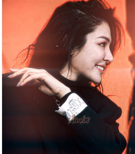 💔💔 #fayeperaya #faye_malisorn #thaigl #fypシ゚viral #wlw scp:mine. Faye Peraya//Faye edit//Faye Malisorn//Thai gl//gl series//gl edits//thai gl series//edits//wlw//lesbians//yuri//yuri love//aneka//after effects//ae//ae 24