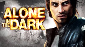 Alone in the Dark | PC - Steam | Game Keys