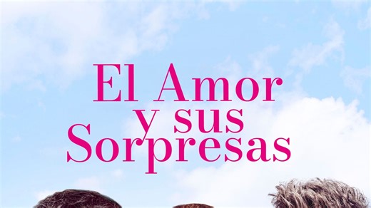 All or Nothing - Apple TV