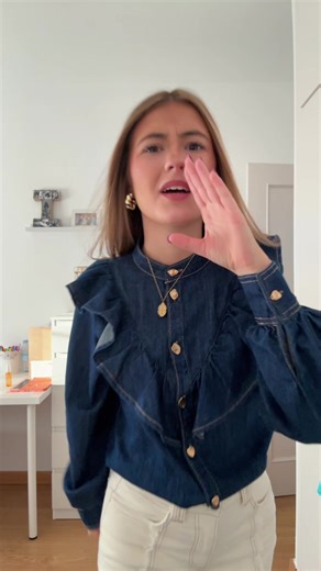 Irene Silva Libro: A Brief Overview