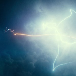 424 shares · 309 comments | This Christmas, the Wonder returns. See #WonderWoman1984 in theaters and exclusively on HBO Max* December 25. Get tickets now. *Available on HBO Max in the US only at no extra cost to subscribers. | Wonder Woman | Facebook