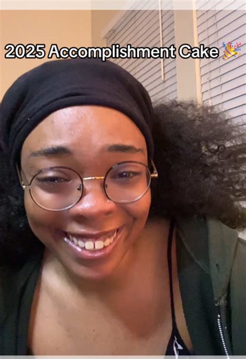 PLEASE READ: this year has been such a wild ride for me in ways I didn’t really expect. thank you guys so much for all the support and the love, there aren’t words for what it means to me. my next chapter is incredibly uncertain but I’m happy in my discomfort. i feel blessed beyond belief and grateful like oooouuu, yall don’t understand. I have faith that it’s all going to work out, thank you guys so much for supporting me. Like truly, I—I do not have the words. I’m just grateful. I’m so gratefu