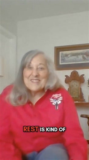 2.8K views · 65 reactions | Angel Debbie has been volunteering with Soldiers' Angels for over 17 years. She writes letters to Deployed Service Members and works within in the VA with her therapy dog Aibo. Here's a touching story of a connection she made through a letter. Learn more about volunteering like Debbie ➡️ https://heyor.ca/l254oG | Soldiers' Angels | Facebook