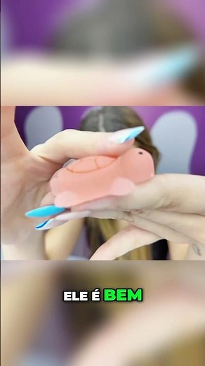 TABA SQUISHY GOOD VS BAD