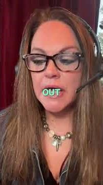 Shannon Stevens: Meth Survivor Escapes Satanic Gang #shorts