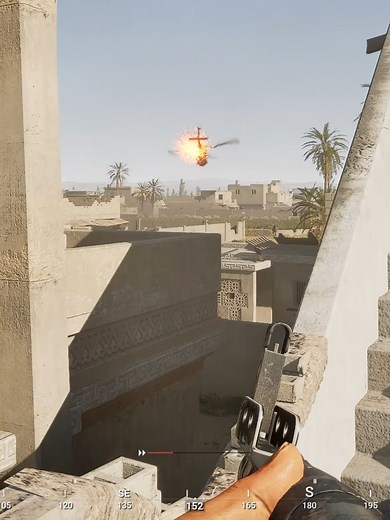 Join the Ultimate Squad Gameplay Experience
