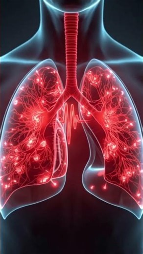 Most Dangerous Bacteria in American Hospitals — Acinetobacter baumannii