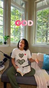 God Forgives Them Too… #healinginhishands #podcast