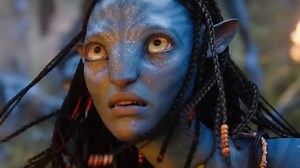 Production has started on Avatar 4