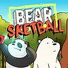 Bearsketball Game Online | 🕹️ Play Now!