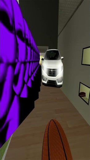 Part-14 #garrysmod #gmod #TapakahTerrorLabs