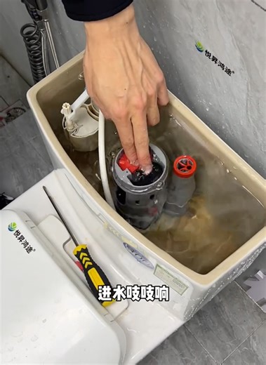 Plumbing Accessories for Effective Water Pipe Installation