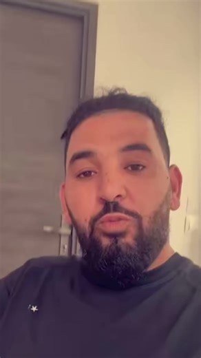 The Power of Women's Intuition Explained