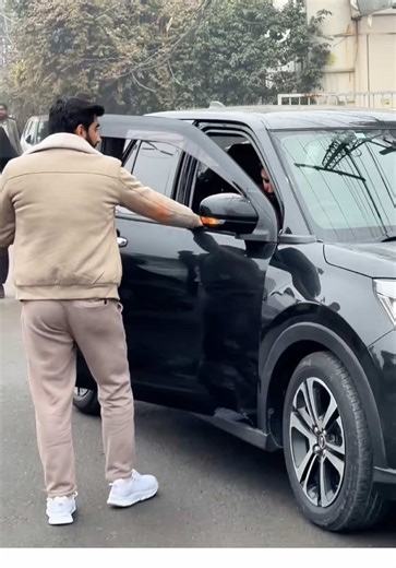 Hafiz Sajjad Motors HSM (@hafizsajjadmotor.hsm)’s videos with original sound - Hafiz Sajjad Motors HSM