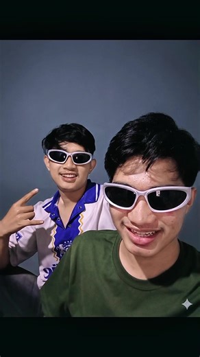 🤘#forme #fyppppppppppppppppppppppp #