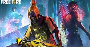 Códigos de Free Fire 2021 de hoy, 23 de julio: dónde y cómo canjear recompensas gratis