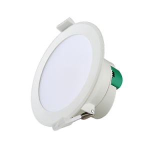 [Hot Item] Made in China Clothing Stores LED Lamp Surface Mounted Downlight LED Downlight