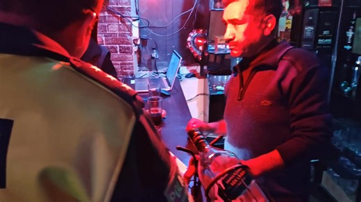 4.5K views · 53 reactions | #GestiónConResultados | Porque el cuidado...