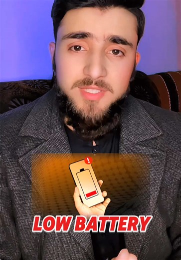 Boost Your Phone's Battery Life: Essential Tips