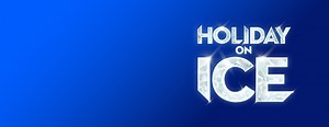 Holiday on Ice - CINEMA OF DREAMS