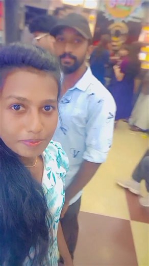 #new #vlog Hai Friends.. #onam series #song