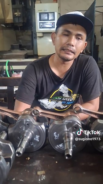 #scorpio herex@jrs'racing Siagian