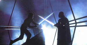 Star Wars: Die besten Lichtschwert-Duelle aus den Filmen