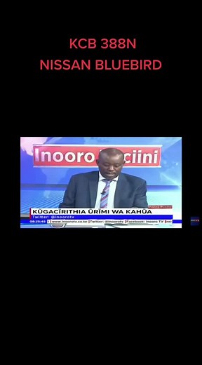 migzy (@.migzy)’s videos with original sound - migzy