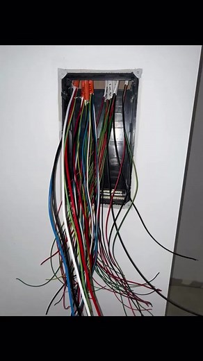 Essential Guide to Assembling an Electrical Sub Board