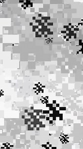 63K views · 1.4K reactions | ARMAS EN MINECRAFT  #minecraft #mods #minecraftmods #minecraftmemes | Pulli | Facebook