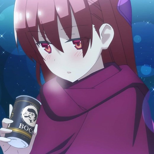 “I’ll go out with you…if you marry me.” Follow Nasa and Tsukasa’s unexpected love story in TONIKAWA: Over The Moon For You, a Crunchyroll Original. | Crunchyroll