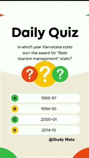 KARNATAKA STATE TET#shortsviral #shortsfeed #youtubeshorts #tet #karnataka#shorts